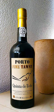 Memories of Portugal.