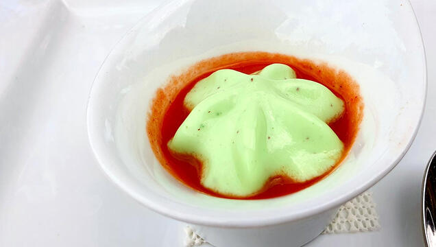 Rebstock Waldulm (starters).