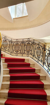 Rheinhotel Schulz (Unkel).