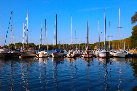 Spec'd out Dell XPS 17 (2020), straight from China.